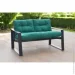 Woodyloftstyle   WLS M31  () (M-31/-110/2/M/2/03)