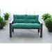 Woodyloftstyle   WLS M31  () (M-31/-110/2/M/2/03)