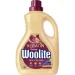    Woolite   1800  (5900627090444)
