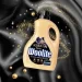    Woolite      1800  (5900627090451)