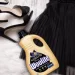   Woolite      1800  (5900627090451)