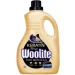   Woolite      1800  (5900627090451)