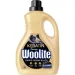    Woolite      1800  (5900627090451)