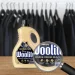    Woolite      1800  (5900627090451)