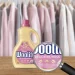    Woolite        1800  (5900627090468)