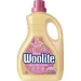    Woolite        1800  (5900627090468)