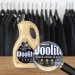    Woolite      2700  (5900627090482)