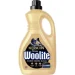    Woolite      2700  (5900627090482)
