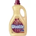    Woolite      2700  (5900627090475)