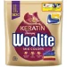    Woolite          33 +  33 +  33 .