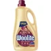    Woolite   3600  (5900627090512)