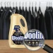    Woolite      3600  ((5900627090529)