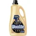    Woolite      3600  ((5900627090529)