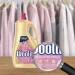    Woolite        3600  (5900627090536)
