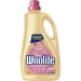   Woolite        3600  (5900627090536)