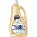 Гель для стирки Woolite с кератином 3600 мл (5900627090550) Гель для стирки Woolite с кератином 3600 мл (5900627090550)