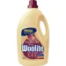 Гель для стирки Woolite с кератином 4500 мл (5900627056938) Гель для стирки Woolite с кератином 4500 мл (5900627056938)