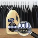    Woolite      4500  ((5900627056945)