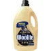    Woolite      4500  ((5900627056945)