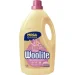    Woolite        4500  (5908252004546)