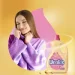    Woolite        1800  (5900627090468)