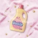    Woolite        1800  (5900627090468)