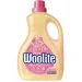    Woolite        1800  (5900627090468)