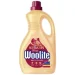    Woolite   2700  (5900627090475)