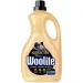    Woolite      2700  (5900627090482)