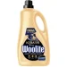    Woolite      3600  (5900627090529)