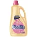    Woolite        3600  (5900627090536)