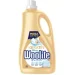    Woolite   3600  (5900627090550)