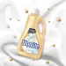    Woolite   3600  (5900627090550)