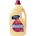    Woolite   4500  (5900627056938)