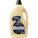    Woolite      4500  (5900627056945)