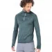 Woolona   Halldor Green L (WOO-HALLDOR-GREEN-L)