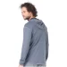 Woolona  Maestro Grey XL (WOO-MAESTRO-GREY-XL)