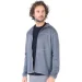 Woolona  Maestro Grey XL (WOO-MAESTRO-GREY-XL)