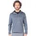 Woolona  Maestro Grey XL (WOO-MAESTRO-GREY-XL)