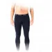 Woolona   Patch Black M (WOO-PATCH-BL-M)