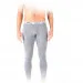Woolona   Patch Grey S (WOO-PATCH-GR-S)