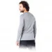 Woolona   Remus Grey XL (WOO-REMUS-GREY-XL)