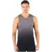   Woolona  Spaja Grey L (WOO-SPAJA-GREY-L)