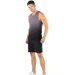   Woolona  Spaja Grey L (WOO-SPAJA-GREY-L)