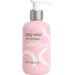    Soft Temptation WoolyWoo 250  (4820245171220)