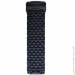   Woqi   WQ-CP04 (, 19060) (80309)