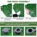   Woqi   WQ-CP04 (, 19060) (80310)