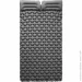   Woqi   WQ-CP09 (, 190120) (80311)