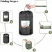 Woqi   WQ-SB05 (, -10C, 21075 ) (80313)
