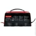   Worcraft BC-217